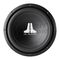 Сабвуфер JL Audio 12W0v3-4