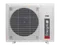 Наружные блоки Эксперт Мульти Energolux ESAM42M2_AR2_DC5
