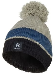 NORTHKNIT