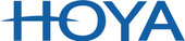 hoya logo