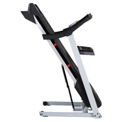 Pro-Form 525 ZLT