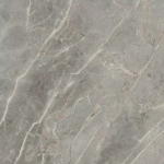 Керамогранит Etoile Gris Glossy RET
