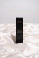 Королевский супер-бустер лосьон для лица с экзосомами Enhel Beauty