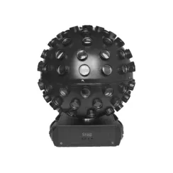 STAGE4 MagicBALL 5XWAU