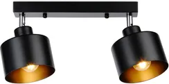 Спот TRADITIONAL TR8142 Ambrella