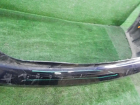 DSCN9865.JPG