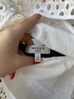 Костюм Milly Minis