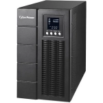 ИБП Online CyberPower OLS2000E Tower 2000VA/1800W