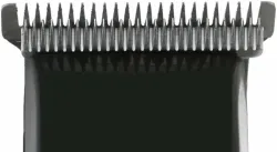 Машинка для стрижки Wahl Baldfader Clipper - handle case (79111-516)