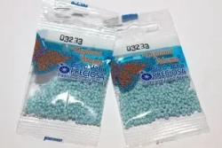 Бисер 10/1 5г (00050-30100) 1шт Preсiosa