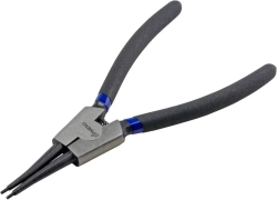 Съемник стопорных колец прямой (разжим) L-230мм., ZIPMEND