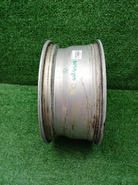 Диск литой R18 BMW 3er F30 F31 (11-18) 415 стиль