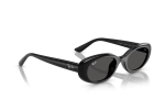 Ray Ban RB4441D 667787