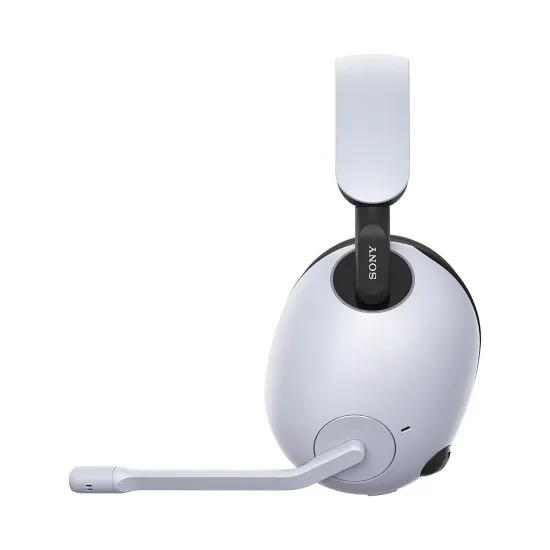 Игровая гарнитура Sony INZONE H9 White