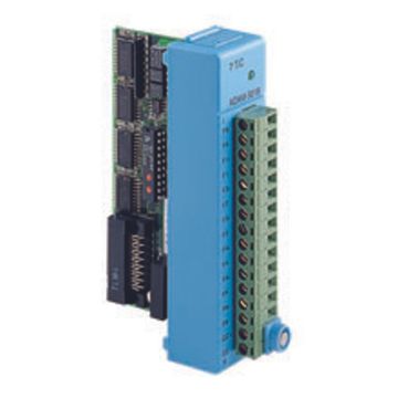 ADAM-5018-A2E