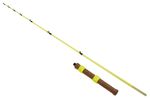 Удилище HIGASHI White Fish 900T 5гр