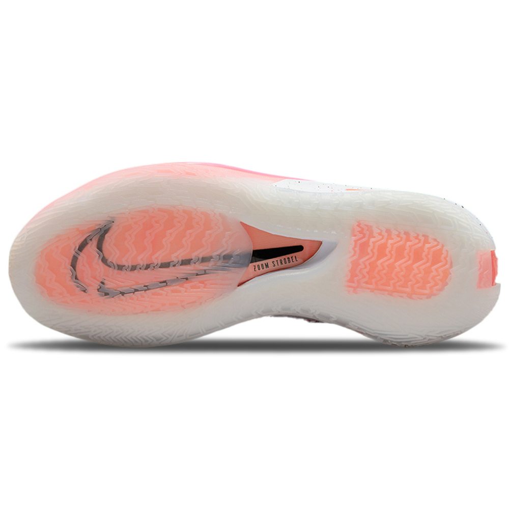 Кроссовки Nike, CZ0175-106