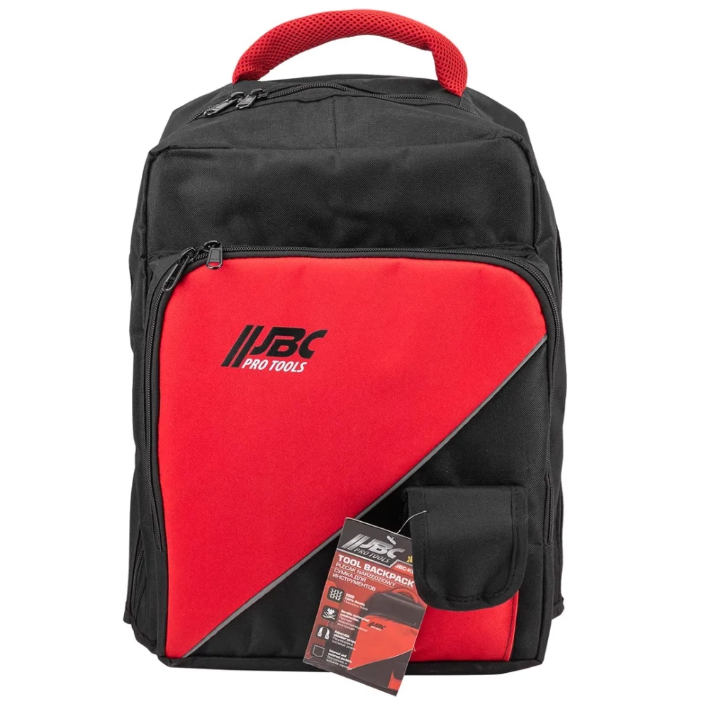 Сумка для инструментов JBC JBC-KBAG22
