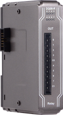 iR-DQ08-R