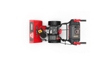 Бензиновый снегоуборщик SUNREKA GS567