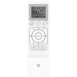Кондиционер Viomi KFR-35GW/EY2UMC