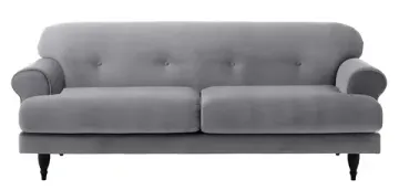 Диван Italia 865304