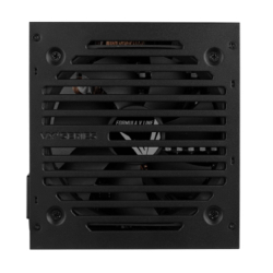 Блок питания Formula VX 500 PLUS RTL (ex Aerocool)