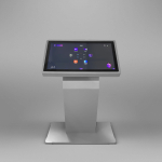 Интерактивный сенсорный стол BM Sever 32"