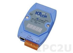 I-7188E5D