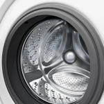 Gorenje WDG2P854A3C2/C