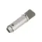 Neumann U 67 SET Nickel