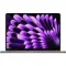 Apple MacBook Air 13" (2024) M3