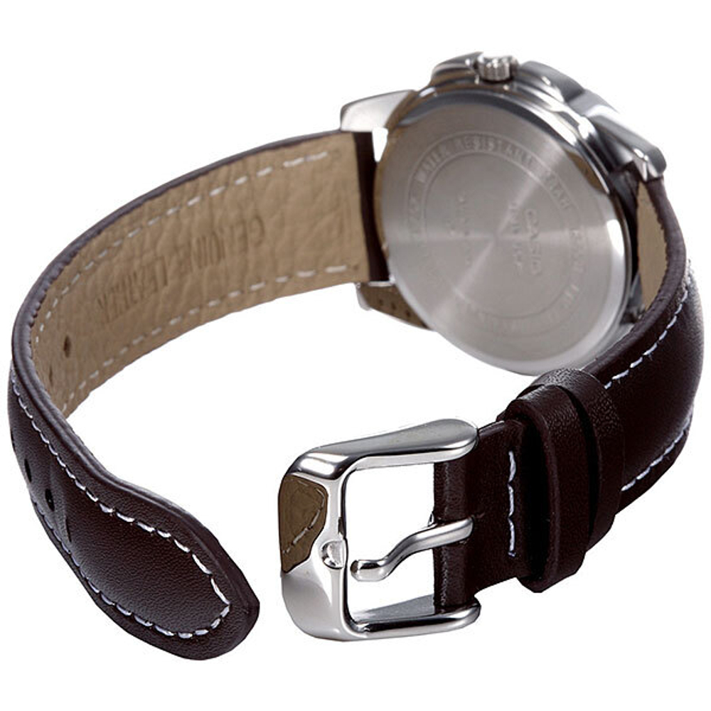 Женские наручные часы Casio Vintage LTP-1314L-7A