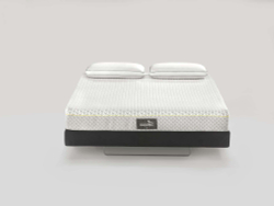 MAGNISTRETCH SPORT 9