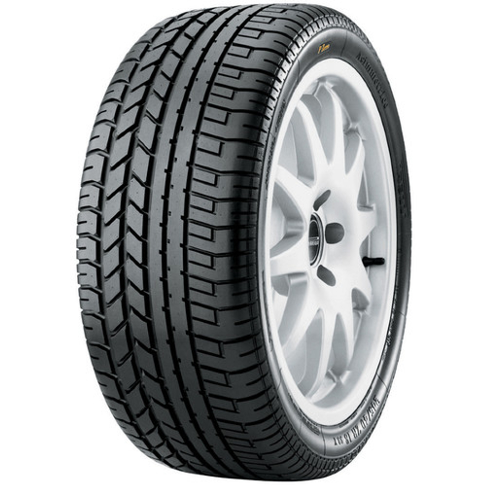 Легковая шина PIRELLI P ZERO ASIMMETRICO 245/50R17 99Y