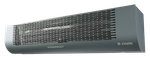 Тепловая завеса серии Мастер 4.0 ZVV-1E6T