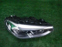 DSCN9873.JPG