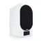 Canton Smart GLE 3 S2 White