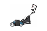 Скарификатор Makita UV3600