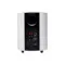Elipson Planet Sub White