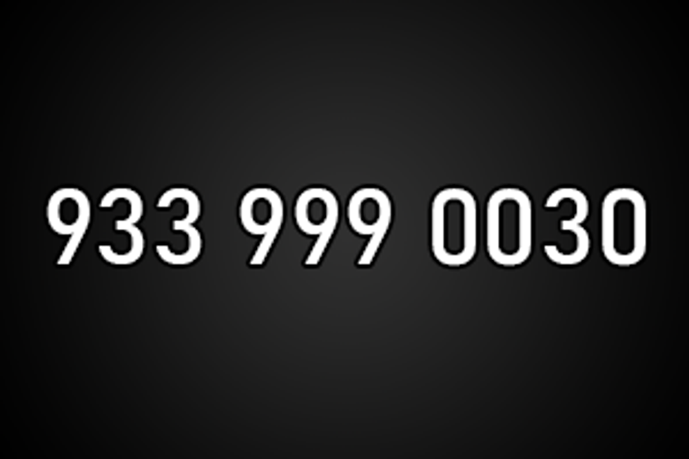 9339990030