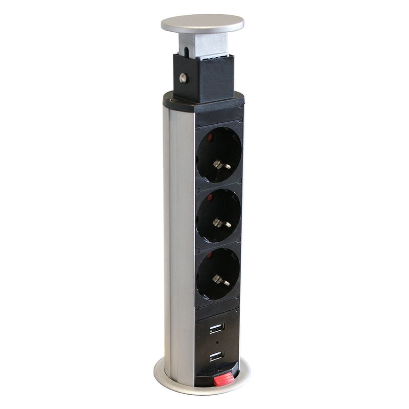 PopUp 935-P63U