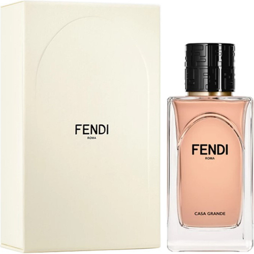 Fendi Casa Grande