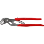 SmartGrip® черненая 250 мм Knipex 85 01 250
