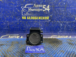 Расходомер NISSAN R'NESSA 1998