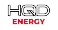 Купить HQD Energy