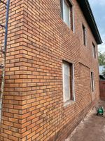 Термопанель ППС 2.0 Element Klinker Loft Brick Curry