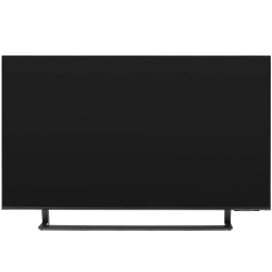 Телевизор Samsung UE43CU8500UXCE