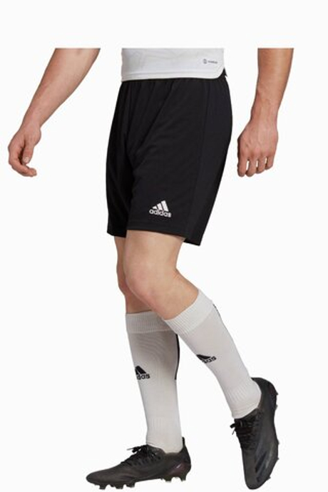Шорты adidas Entrada 22 - размер XL