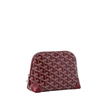 Косметичка Goyard Vendôme